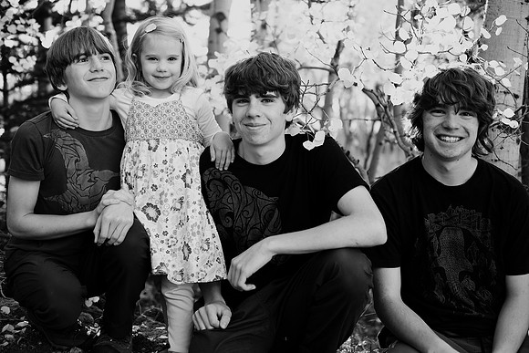 Bridges Family Portraits_0021