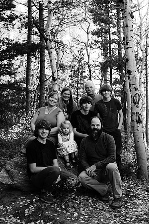 Bridges Family Portraits_0022