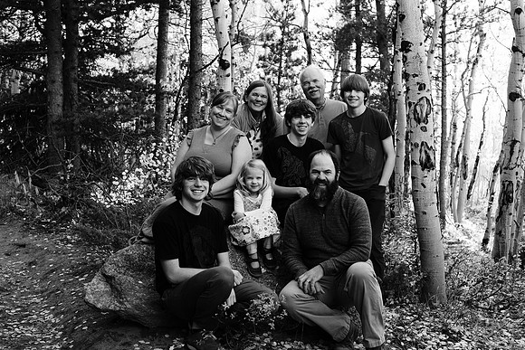 Bridges Family Portraits_0024