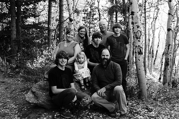 Bridges Family Portraits_0023