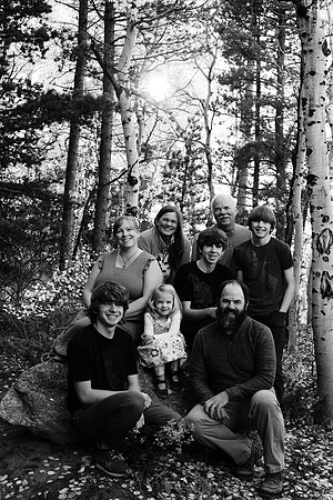 Bridges Family Portraits_0025