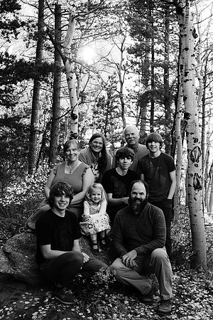 Bridges Family Portraits_0026