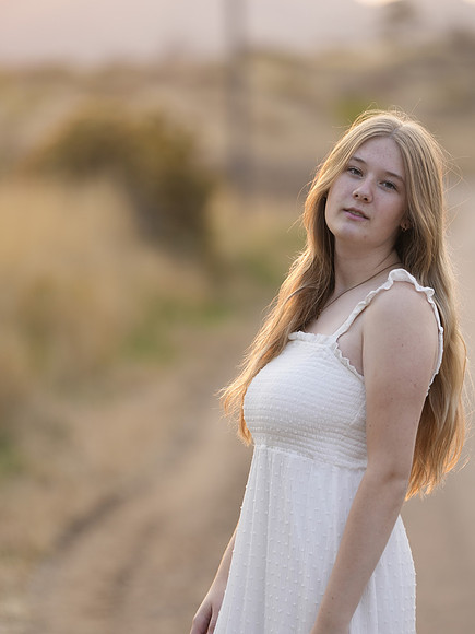 Emersyn 0059