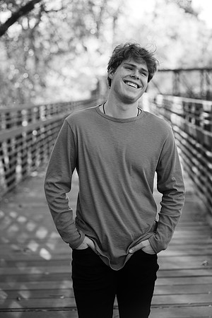 Nathan Semmens Senior Portraits 0008
