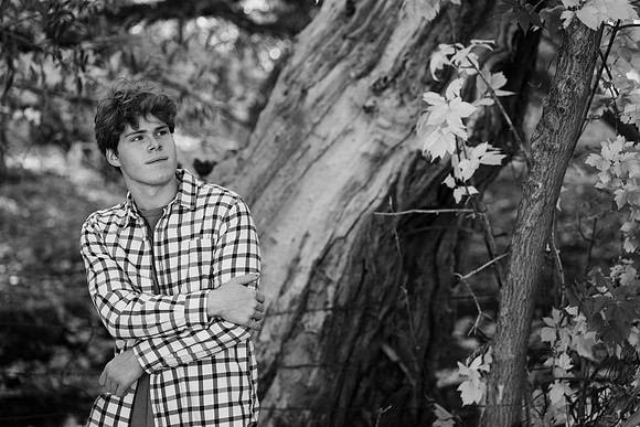 Nathan Semmens Senior Portraits 0053