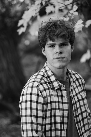Nathan Semmens Senior Portraits 0065