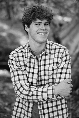 Nathan Semmens Senior Portraits 0072