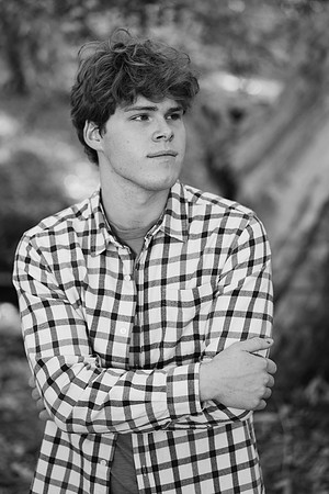 Nathan Semmens Senior Portraits 0070