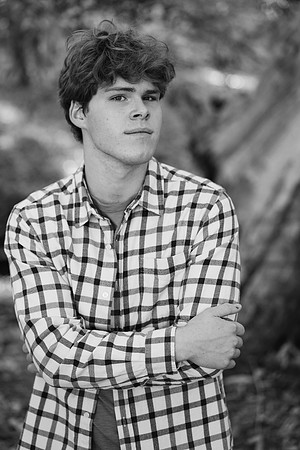 Nathan Semmens Senior Portraits 0071