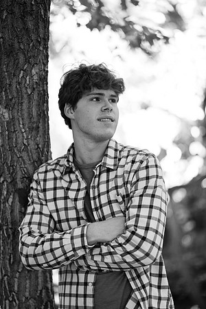 Nathan Semmens Senior Portraits 0075
