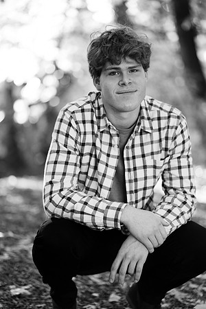 Nathan Semmens Senior Portraits 0077