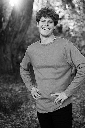 Nathan Semmens Senior Portraits 0084