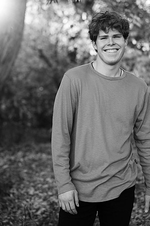 Nathan Semmens Senior Portraits 0086