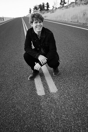 Nathan Semmens Senior Portraits 0111