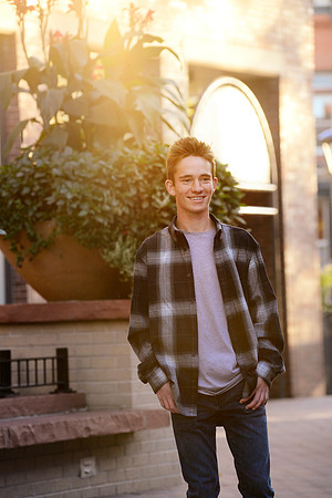 Colin Eastwood Senior Portraits 0025