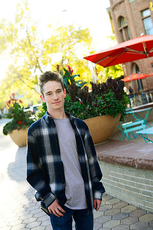 Colin Eastwood Senior Portraits 0027