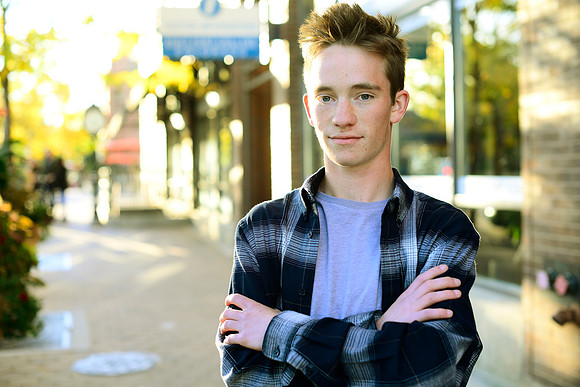 Colin Eastwood Senior Portraits 0028
