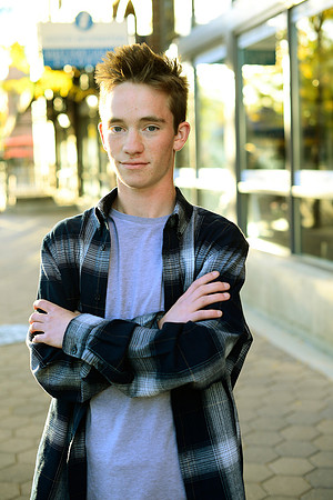 Colin Eastwood Senior Portraits 0029