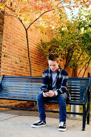 Colin Eastwood Senior Portraits 0032