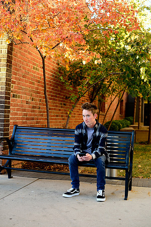 Colin Eastwood Senior Portraits 0033