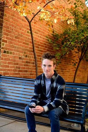 Colin Eastwood Senior Portraits 0034