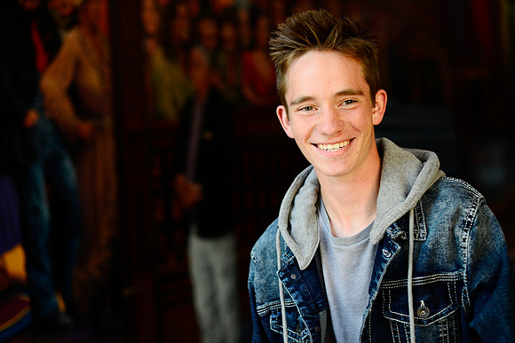 Colin Eastwood Senior Portraits 0039