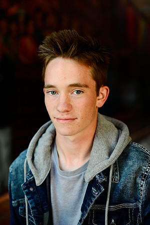 Colin Eastwood Senior Portraits 0041