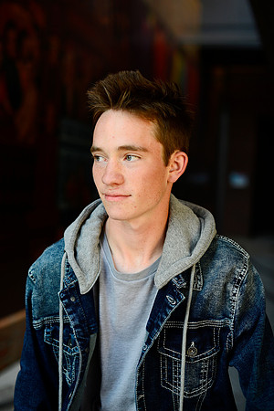 Colin Eastwood Senior Portraits 0040