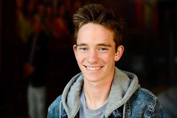 Colin Eastwood Senior Portraits 0042