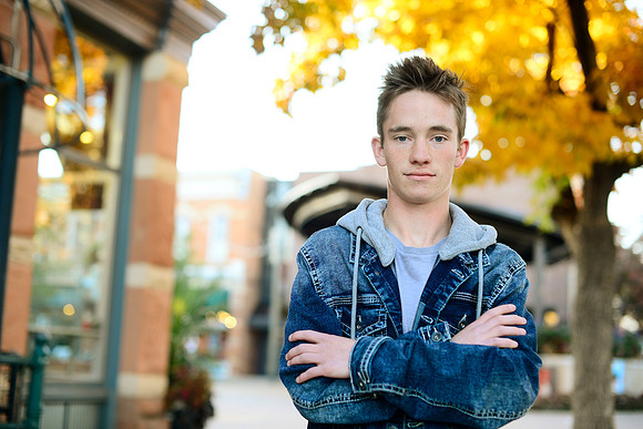 Colin Eastwood Senior Portraits 0057