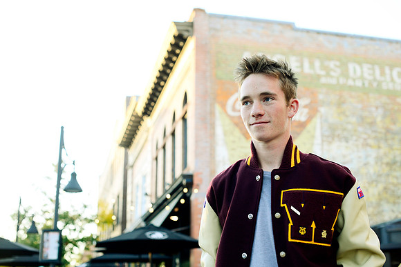 Colin Eastwood Senior Portraits 0064