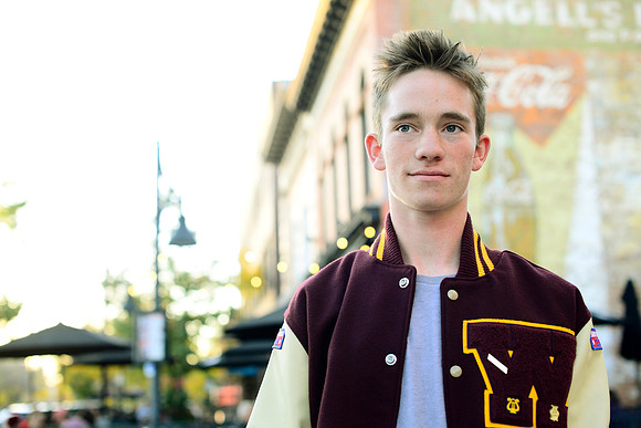 Colin Eastwood Senior Portraits 0066