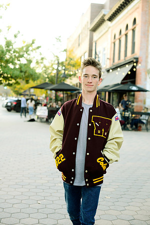Colin Eastwood Senior Portraits 0069