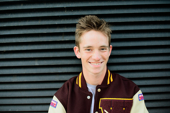 Colin Eastwood Senior Portraits 0074