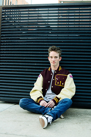 Colin Eastwood Senior Portraits 0072