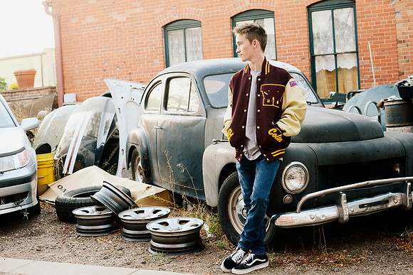 Colin Eastwood Senior Portraits 0078