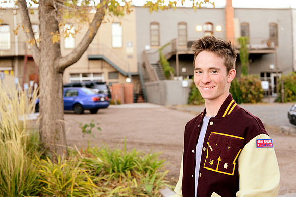 Colin Eastwood Senior Portraits 0087