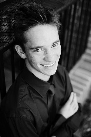 Colin Eastwood Senior Portraits 0022