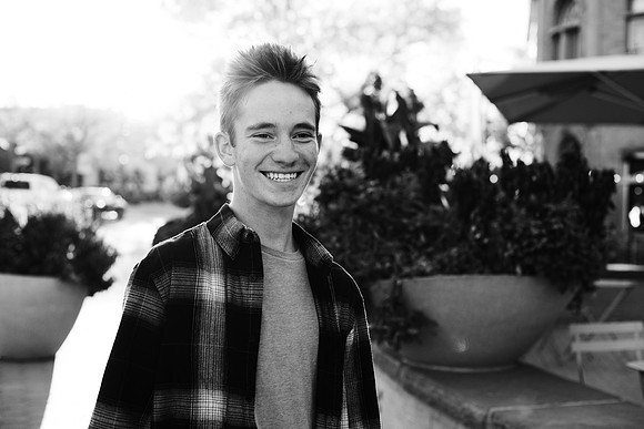 Colin Eastwood Senior Portraits 0026