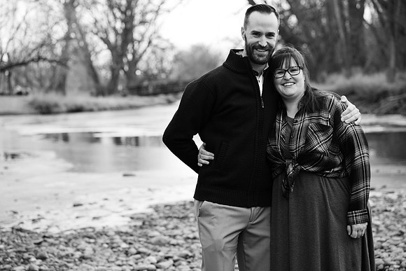 Foster Family0036