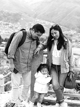 24.04.23_Peru_Cusco_0001_0065