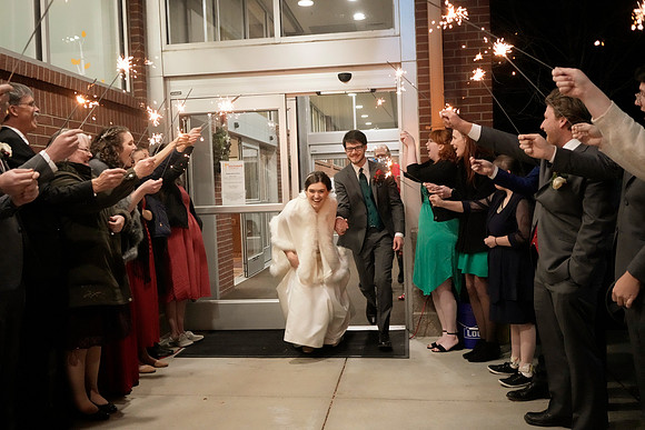 F_Josh and Katie_Reception1201