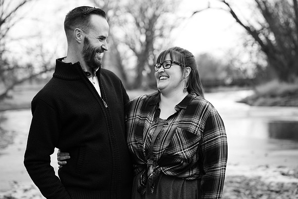 Foster Family0039