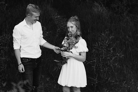 Nathan & Amelia 0072 copy