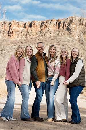 Tinker Family 0043
