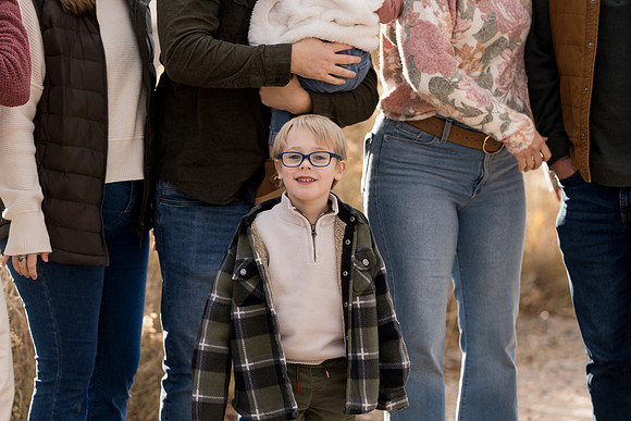 Tinker Family 0051