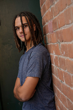 Terrell Sleeter Senior Portraits 0027