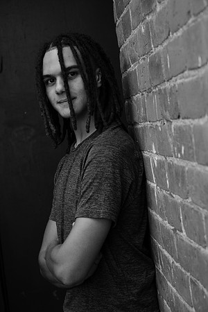 Terrell Sleeter Senior Portraits 0027