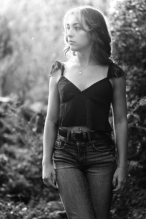 Andrea 0053