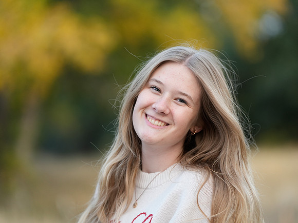 Emersyn 0100